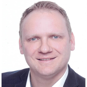 Finanz- und Businesscoach Daniel Koch.jpg