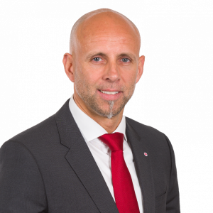 Michael Zimmermann - Selbstständiger Vertriebspartner für Swiss Life Select.jpg