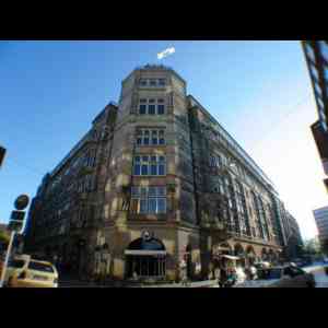 Hanseatischer FinanzService.jpg