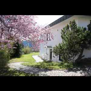 Lakra Baufinanzierung nach Maß.jpg