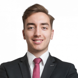 Niklas Haase - Selbstständiger Vertriebspartner für Swiss Life Select.jpg