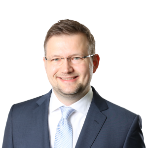 Alexander Lohsse Repräsentanz für Deutsche Vermögensberatung.jpg