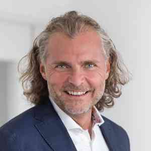 Thomas Berger Finanzdienstleistungen.jpg