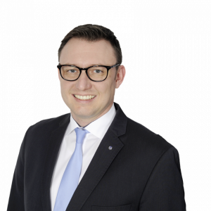 Christian Schiessl - Büro für Deutsche Vermögensberatung AG.jpg