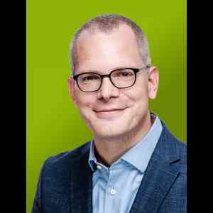 Finitium GmbH - Ihr direkter Weg zur Finanzierung.jpg