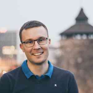 Die BeratungsManufaktur GmbH.jpg