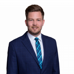 Thomas Cloes - Selbstständiger Vertriebspartner für Swiss Life Select.jpg