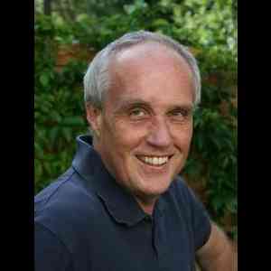 Finanzberatung HPW.jpg