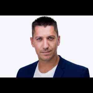 Alex Schneider - Dein Finanzierungsexperte.jpg