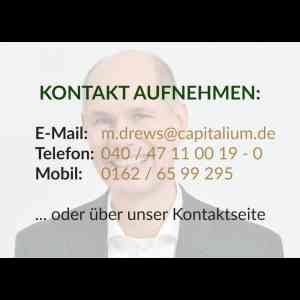 Capitalium Baufinanzierung und Immobilienprojekte.jpg