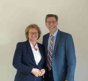 hannoverhypo Weber & Kleineberg GmbH.jpg