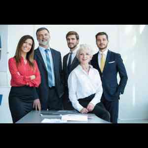 Finanzberatung Akyol.jpg