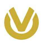 Domeniko Kalpakidis: Allfinanz Deutsche Vermögensberatung.jpg