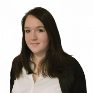 Jacqueline Rauls : Allfinanz Vermögensberatung.jpg