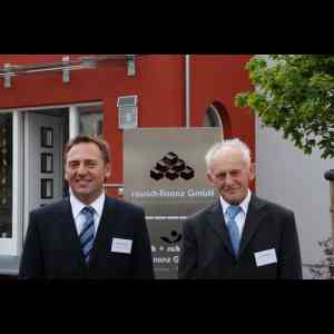 Rausch Finanz GmbH.jpg