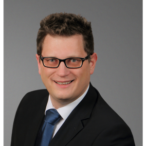 Marco Amtmann Kanzlei der Telis Finanz AG.jpg