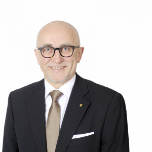 Aulbach Siegfried Direktion für Deutsche Vermögensberatung.jpg