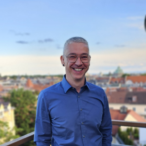 Ronny Lein Finanzmanager.jpg