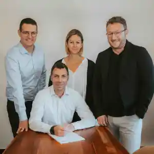 fibelo | Ihr Lotse in der Finanzberatung.jpg
