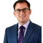 Baufinanzierungsspezialist Daniel Neugebauer.jpg