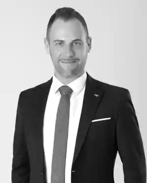 Euro-Finanz-Service Rosenheim.jpg