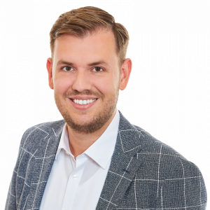 Patrick Kraus - Finanzberatung.jpg