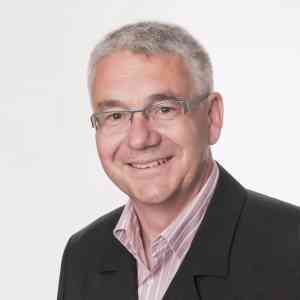 MLP Geschäftsstelle Konstanz III.jpg