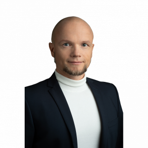 ​homewärts GmbH & Co. KG.jpg