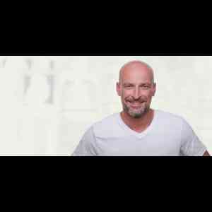 Frank Einert nachhaltige Finanzplanung.jpg