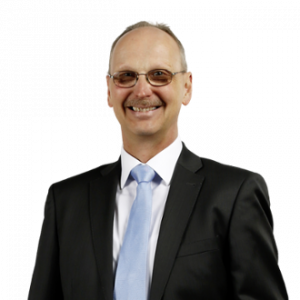 Rolf Rethmeyer Repräsentanz für Deutsche Vermögensberatung.jpg