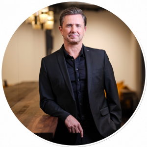 Benchmark GmbH Investmentberatung.jpg