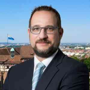 Ralf Miksch - nuernberg-finanzen.de.jpg