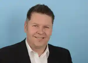 Gasch Sächsische Baufinanz.jpg