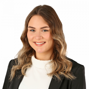 Noa Bakker Vermögensberaterin für Deutsche Vermögensberatung (DVAG).jpg