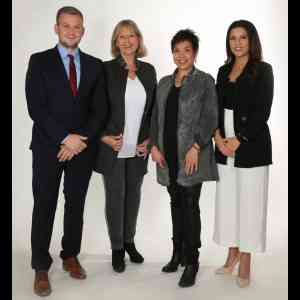 CK Lehrerberatung + CK-Finanzberatung GmbH.jpg