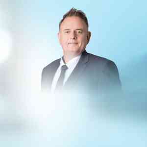 Finanzagentur Jörg vom Endt.jpg