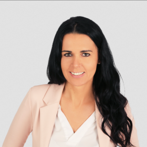 Katharina Medved Finanzberatung.jpg