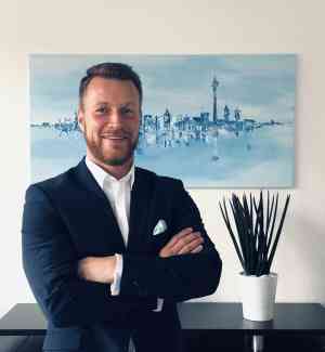 Christoph Denzin - Selbstständiger Vertriebspartner für Swiss Life Select.jpg