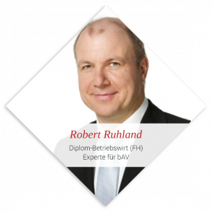 Birk & Partner AG.jpg