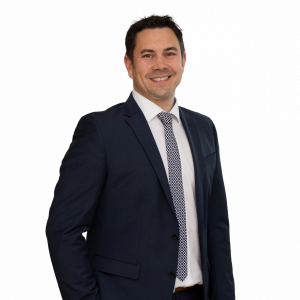 Sebastian Hermann - Selbstständiger Vertriebspartner für Swiss Life Select.jpg