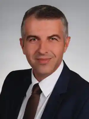 DAST Finanzierungen.jpg