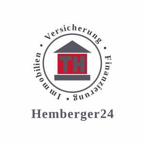 Financial Services Thomas Hemberger.jpg