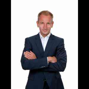 Matthias Tuchel - Die Werteschöpfer Finanz GmbH.jpg