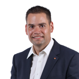 Andy Benkert Repräsentanz für Deutsche Vermögensberatung AG.jpg