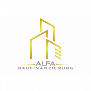 Alfa Baufinanzierung.jpg