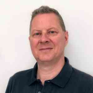 MLP Finanzberatung SE.jpg