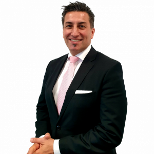 Serdar Uzatmaz - Selbstständiger Vertriebspartner für Swiss Life Select.jpg