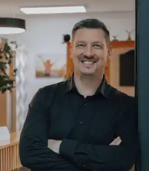 Rüdiger Marte - Dein persönlicher Finanztrainer.jpg
