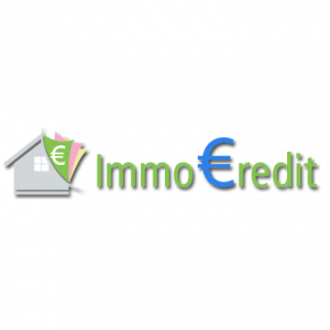 Immo-Credit - Thomas Seitz Finanzvermittlungs GmbH.jpg