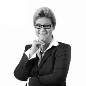 schmid & kessler Finanzberatung GmbH & Co. KG.jpg